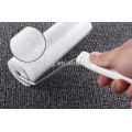 Custom cheap disposable Carpet clothes Lint remover Roller replacement
